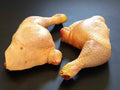 MUSLO DE POLLO PAYÉS