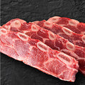 CHURRASCO DELANTERO TERNERA